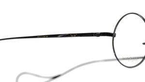 a/n Ruthenium black