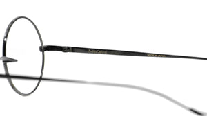 a/n Ruthenium black