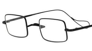 Buddy Optical – 岡山眼鏡店