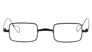 Buddy Optical – 岡山眼鏡店