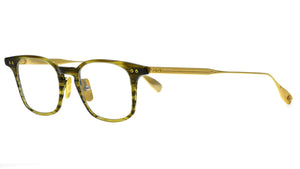 BUCKEYE(+) Timber Brown White Gold DTX149 A 02