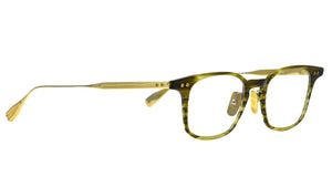 BUCKEYE(+) Timber Brown White Gold DTX149 A 02
