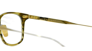 BUCKEYE(+) Timber Brown White Gold DTX149 A 02