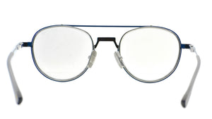 ETHYX Blue Iron Shiny Silver  DTX189 A 03