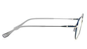 ETHYX Blue Iron Shiny Silver  DTX189 A 03