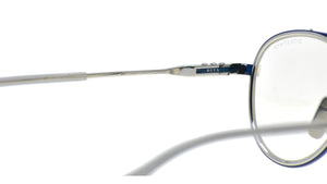 ETHYX Blue Iron Shiny Silver  DTX189 A 03