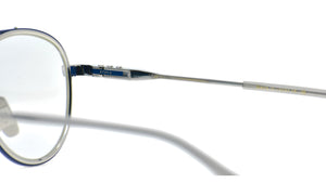 ETHYX Blue Iron Shiny Silver  DTX189 A 03