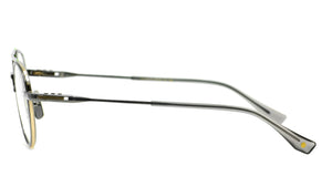 ETHYX White Gold Antique Silver  DTX189 A 02
