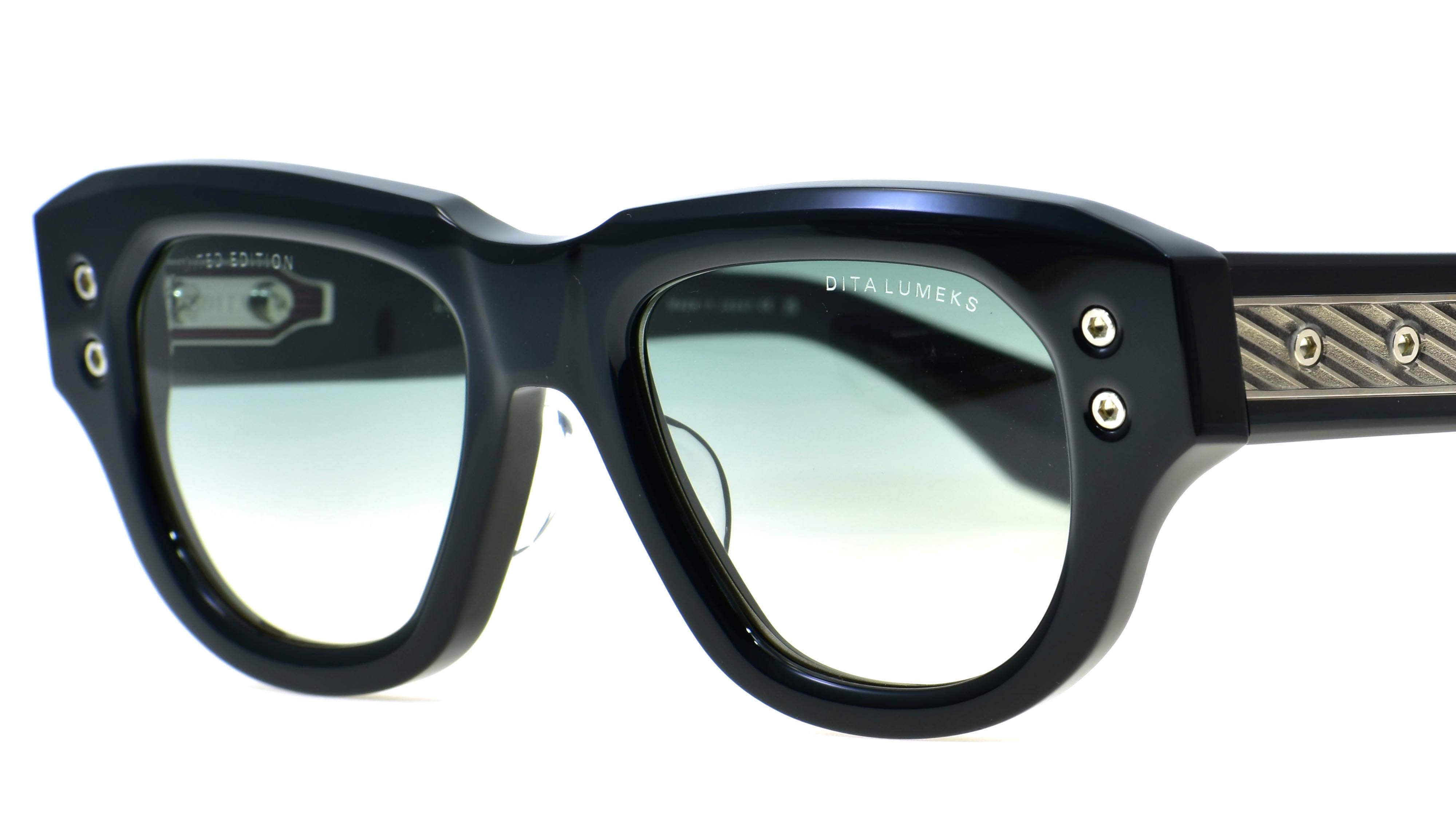 Dita Rambler Sunglasses | FREE Shipping - Go-Optic.com