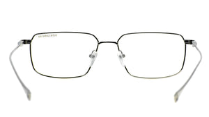 LSA 114 Shiny Silver  DLX114 A 05