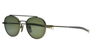 LSA 137 Black Sand Air  DLS137 A 03
