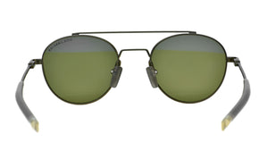 LSA 137 Black Sand Air  DLS137 A 03