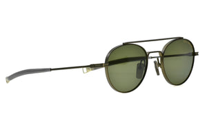 LSA 137 Black Sand Air  DLS137 A 03