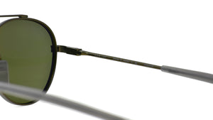 LSA 137 Black Sand Air  DLS137 A 03