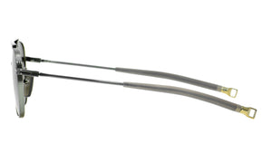LSA 139 Brushed Antique Silver Air  DLS139 A 03