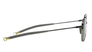 LSA 139 Brushed Antique Silver Air  DLS139 A 03