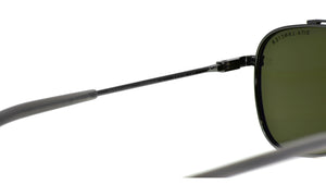 LSA 139 Brushed Antique Silver Air  DLS139 A 03