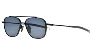 LSA 139 Matte Black Sea(Polarized)  DLS139 A 02