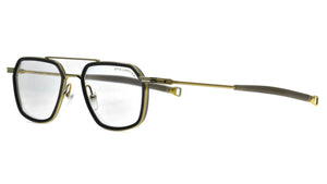 LSA 445 Gold Sand Haze Grey  DLX445-A-01