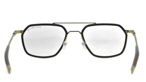 LSA 445 Gold Sand Haze Grey  DLX445-A-01