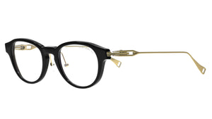 LSA 447 Black Gold Sand  DLX447 A 02AF