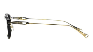 LSA 447 Black Gold Sand  DLX447 A 02AF
