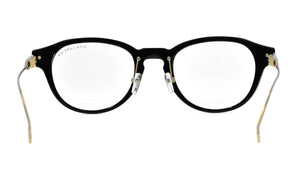 LSA 447 Black Gold Sand  DLX447 A 02AF
