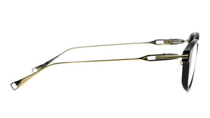 LSA 447 Black Gold Sand  DLX447 A 02AF