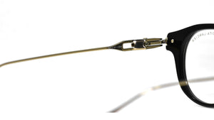 LSA 447 Black Gold Sand  DLX447 A 02AF
