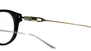 LSA 447 Black Gold Sand  DLX447 A 02AF