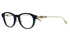 LSA 447 Navy Gold Sand  DLX447 A 04AF