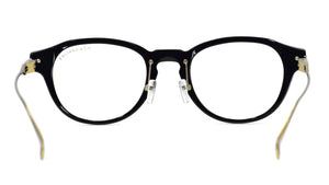 LSA 447 Navy Gold Sand  DLX447 A 04AF