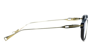 LSA 447 Navy Gold Sand  DLX447 A 04AF