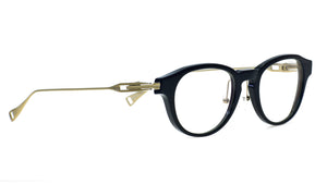 LSA 447 Navy Gold Sand  DLX447 A 04AF