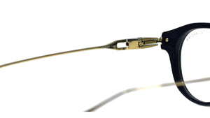 LSA 447 Navy Gold Sand  DLX447 A 04AF