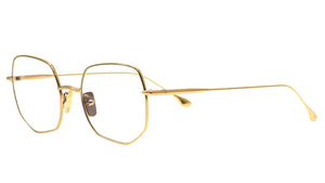 MAREA Rose Gold  DTX192 A 03