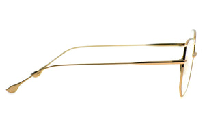 MAREA Rose Gold  DTX192 A 03