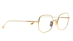 MAREA Rose Gold  DTX192 A 03