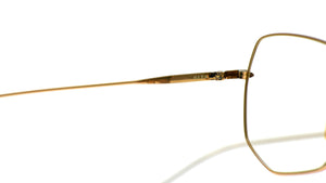 MAREA Rose Gold  DTX192 A 03