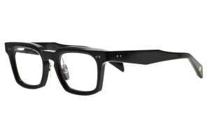 MONOLIX Black  DTX750 A 01AF