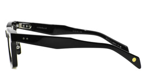 MONOLIX Black  DTX750 A 01AF