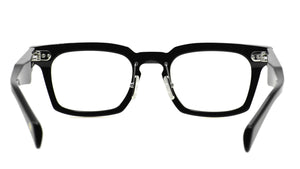 MONOLIX Black  DTX750 A 01AF