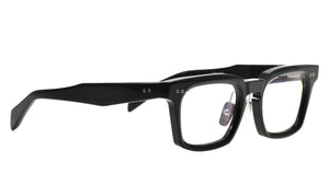MONOLIX Black  DTX750 A 01AF