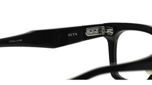 MONOLIX Black  DTX750 A 01AF