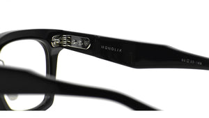 MONOLIX Black  DTX750 A 01AF