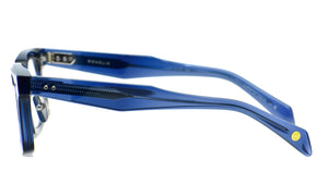 MONOLIX Future Dusk Blue  DTX750 A 02AF