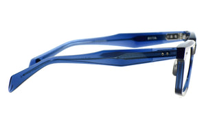 MONOLIX Future Dusk Blue  DTX750 A 02AF