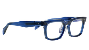 MONOLIX Future Dusk Blue  DTX750 A 02AF