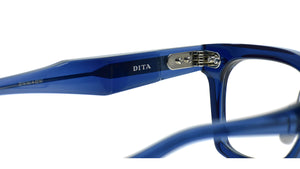 MONOLIX Future Dusk Blue  DTX750 A 02AF
