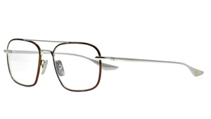 WANDOUIR Silver Avana  DTX180 A 03